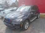 2011 BMW X5