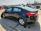 2015 KIA FORTE