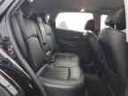 2016 INFINITI QX50