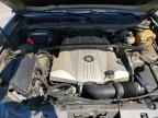 2004 CADILLAC SRX