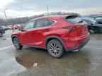 2015 LEXUS NX 200T