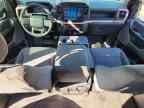 2024 FORD F-150 Lightning