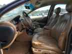 1999 CHRYSLER Lhs