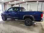 2002 DODGE RAM 1500
