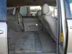 2008 TOYOTA SIENNA
