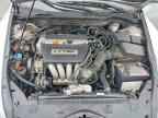2004 HONDA ACCORD