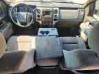 2014 FORD F-150 Lightning