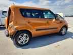 2011 KIA SOUL