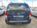 2005 NISSAN PATHFINDER