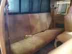 1997 DODGE RAM 1500