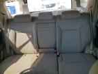 2006 TOYOTA 4Runner