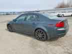2004 ACURA TL