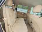 2014 NISSAN PATHFINDER