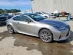 2021 LEXUS RC 300
