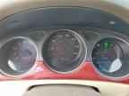 2002 LEXUS Es 300