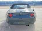 2016 MAZDA MX-5 Miata