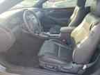 2004 TOYOTA CAMRY