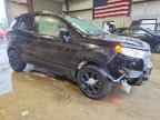 2021 FORD EcoSport