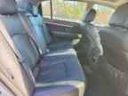 2008 KIA Amanti