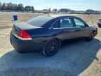 2007 CHEVROLET IMPALA