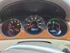 2006 LEXUS ES 330