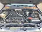 2010 FORD ESCAPE