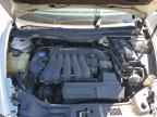 2009 VOLVO S40