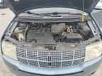 2010 LINCOLN MKX