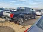 2015 FORD F-150 Lightning