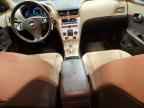 2009 CHEVROLET MALIBU