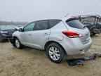 2012 NISSAN MURANO