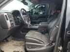 2015 GMC Siera15002wd