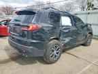2024 GMC ACADIA