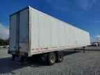 2004 Wabash Dry Van
