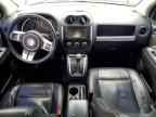 2015 JEEP Compass