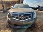 2012 CADILLAC SRX