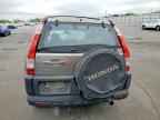 2005 HONDA CR-V