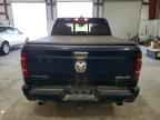 2022 Ram Trucks 1500