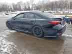 2020 TOYOTA Avalon