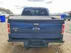 2014 FORD F-150 Lightning