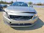 2015 VOLVO S60
