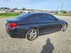 2011 BMW 5 series