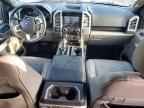 2015 FORD F-150 Lightning