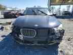 2016 BMW 7 series
