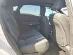 2025 LEXUS RX 350H