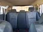 2014 SCION xB