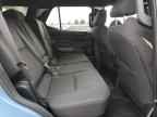 2025 TOYOTA 4Runner