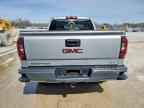 2018 GMC Sierra