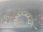 2005 HONDA ODYSSEY