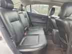 2012 NISSAN SENTRA
